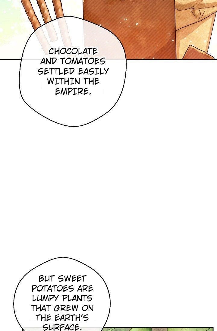 Page 60 of Chapter 78