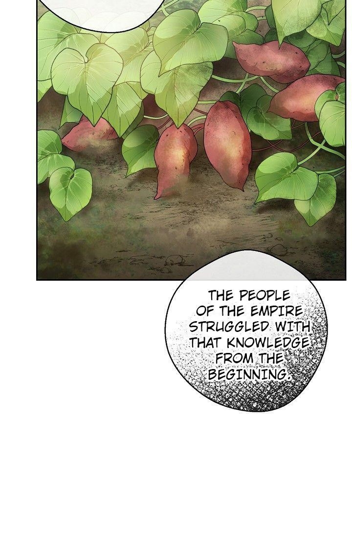 Page 61 of Chapter 78