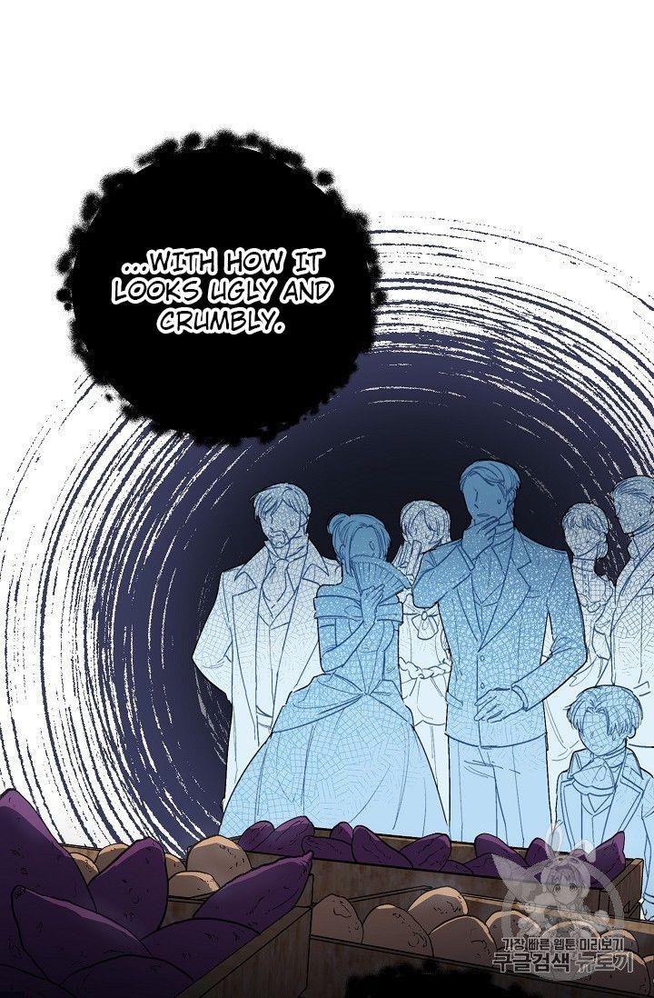 Page 62 of Chapter 78