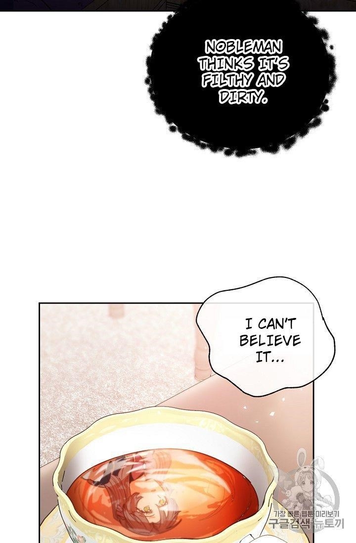 Page 63 of Chapter 78