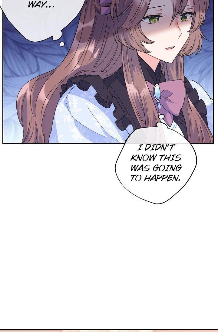 Page 65 of Chapter 78