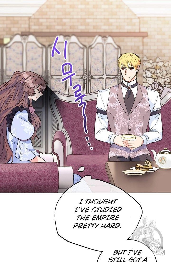 Page 66 of Chapter 78