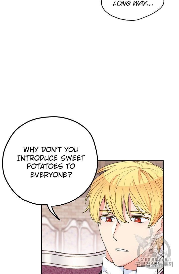 Page 67 of Chapter 78