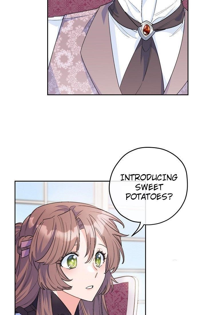 Page 68 of Chapter 78