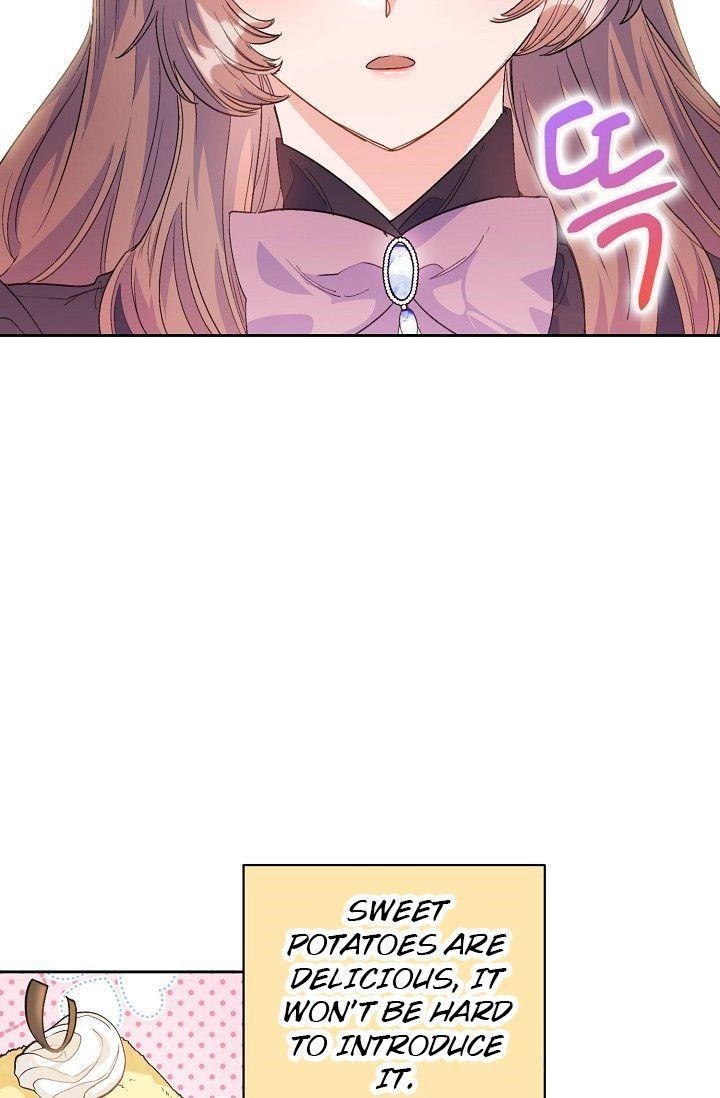Page 70 of Chapter 78
