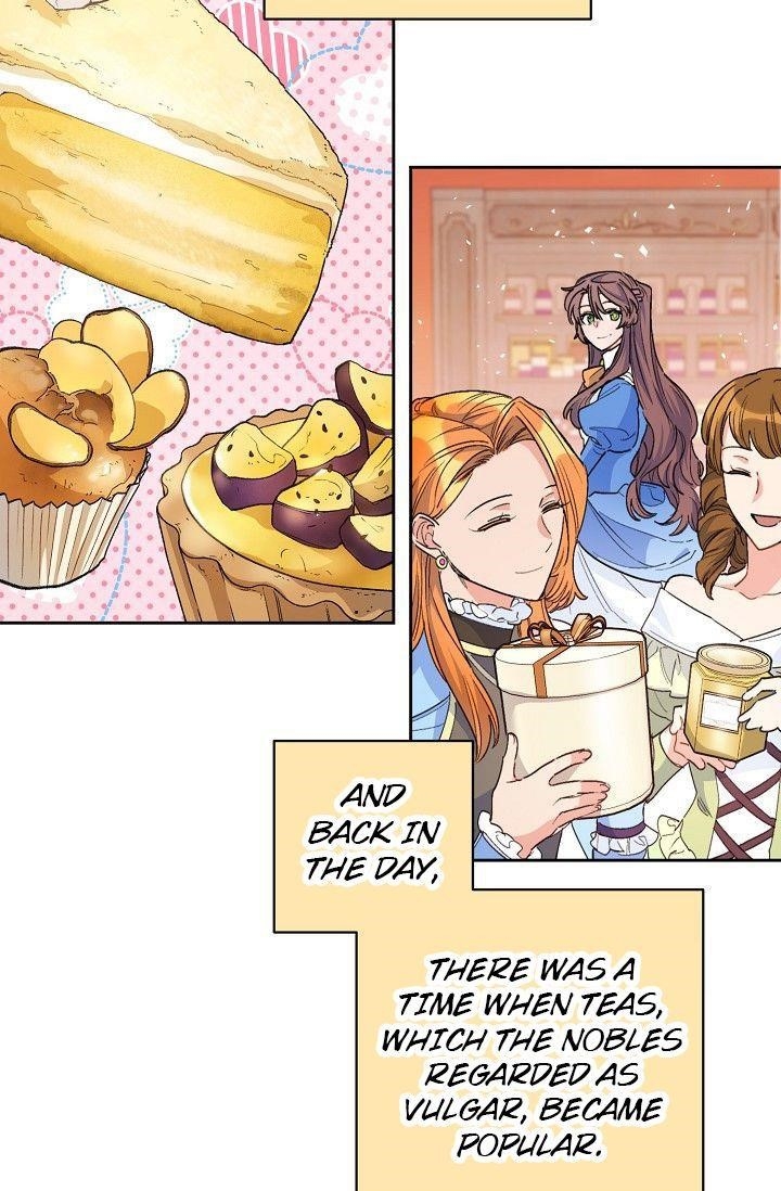 Page 71 of Chapter 78
