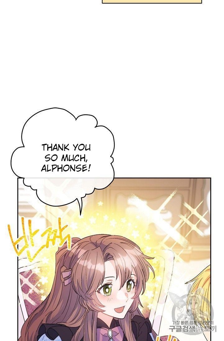 Page 72 of Chapter 78