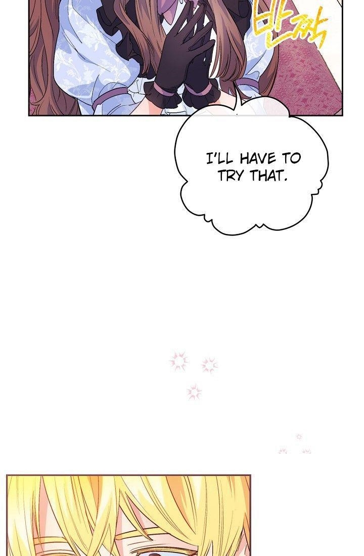 Page 73 of Chapter 78