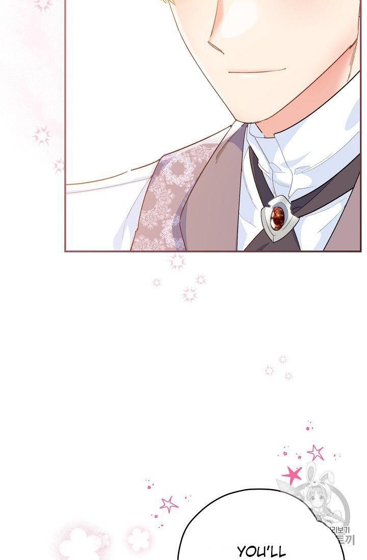 Page 75 of Chapter 78