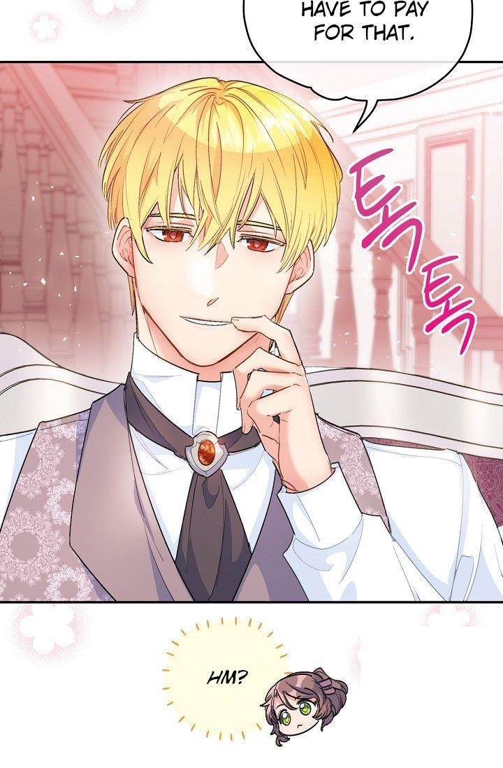 Page 76 of Chapter 78