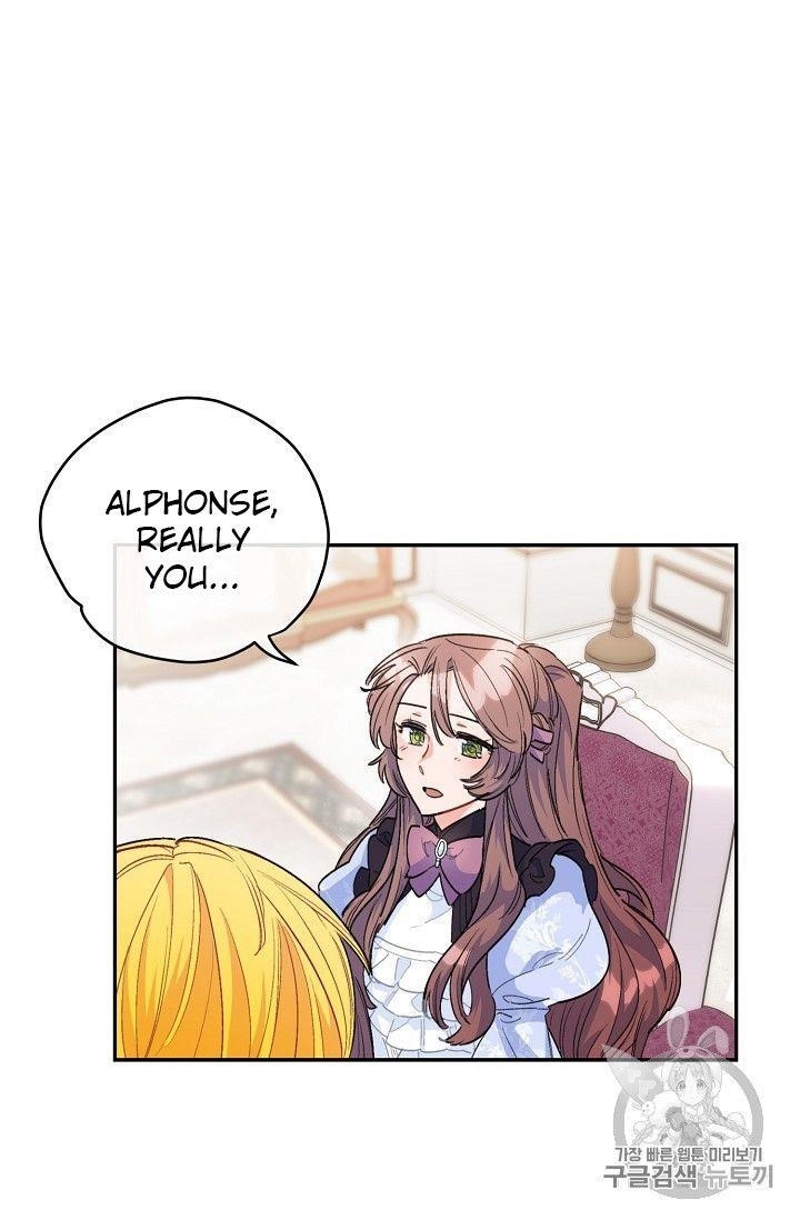 Page 77 of Chapter 78