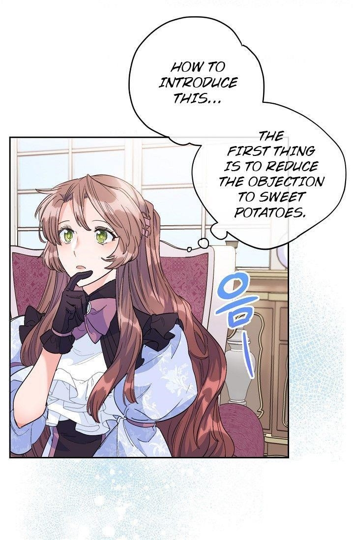 Page 80 of Chapter 78