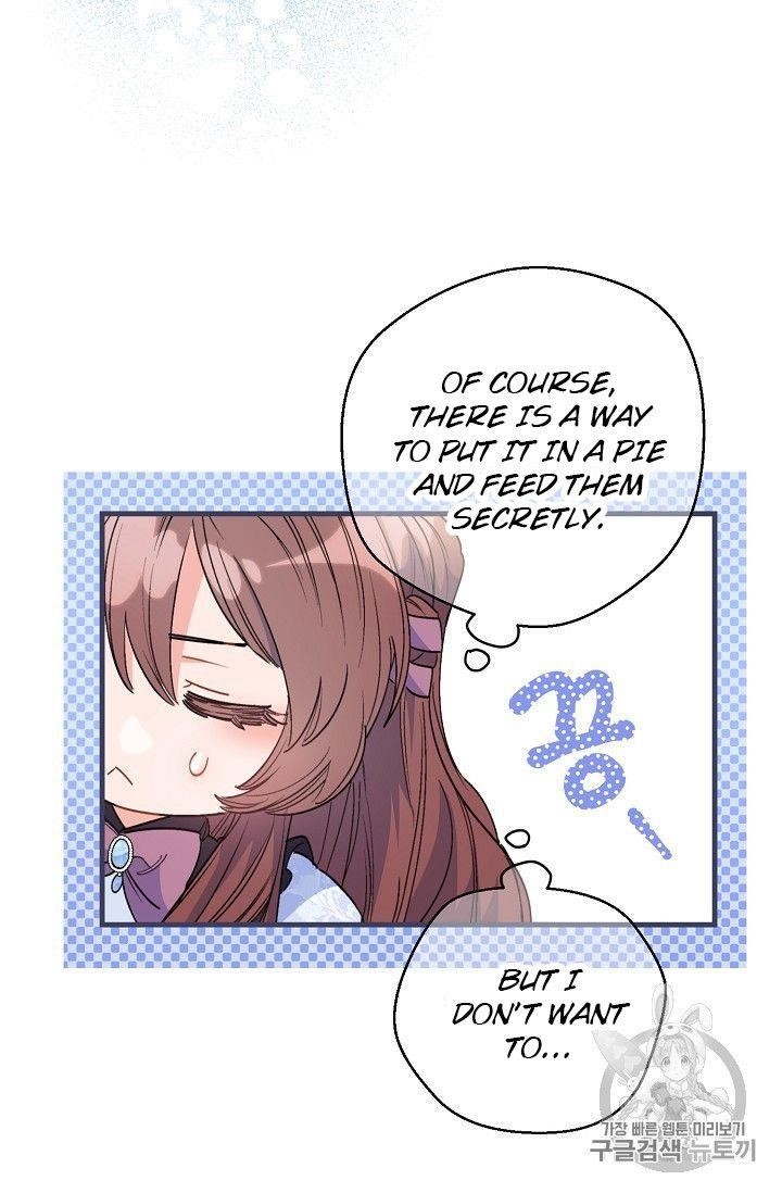 Page 81 of Chapter 78