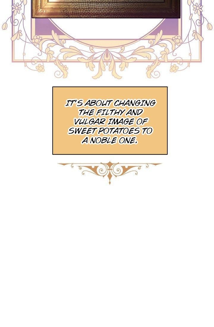 Page 83 of Chapter 78