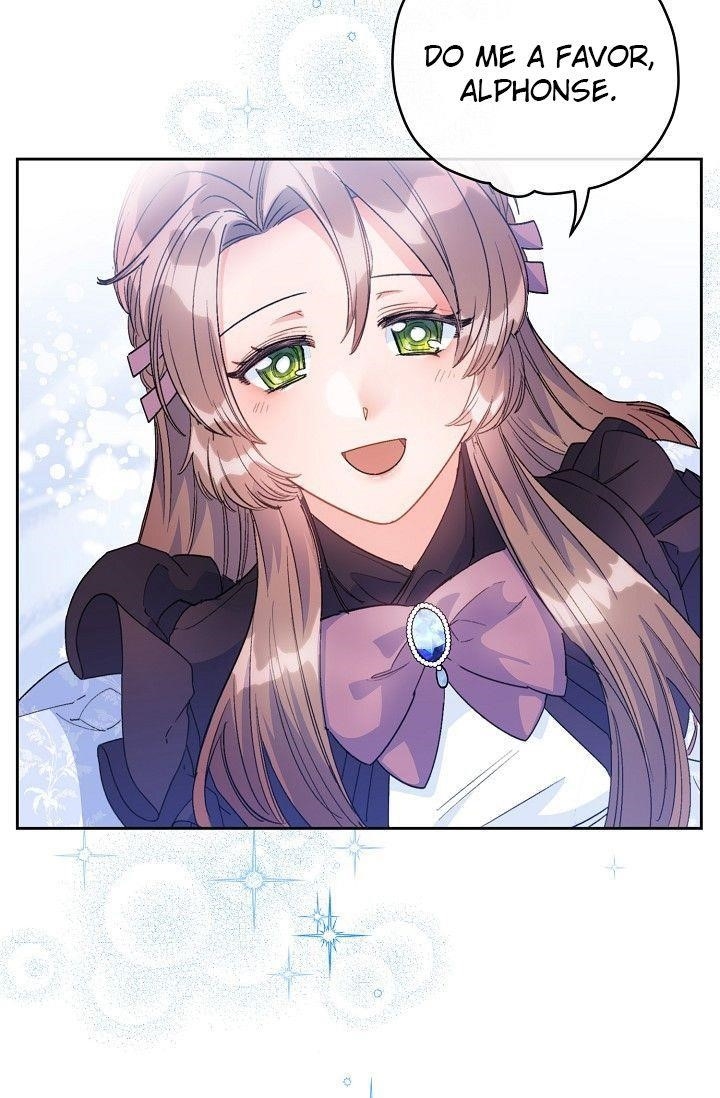 Page 88 of Chapter 78