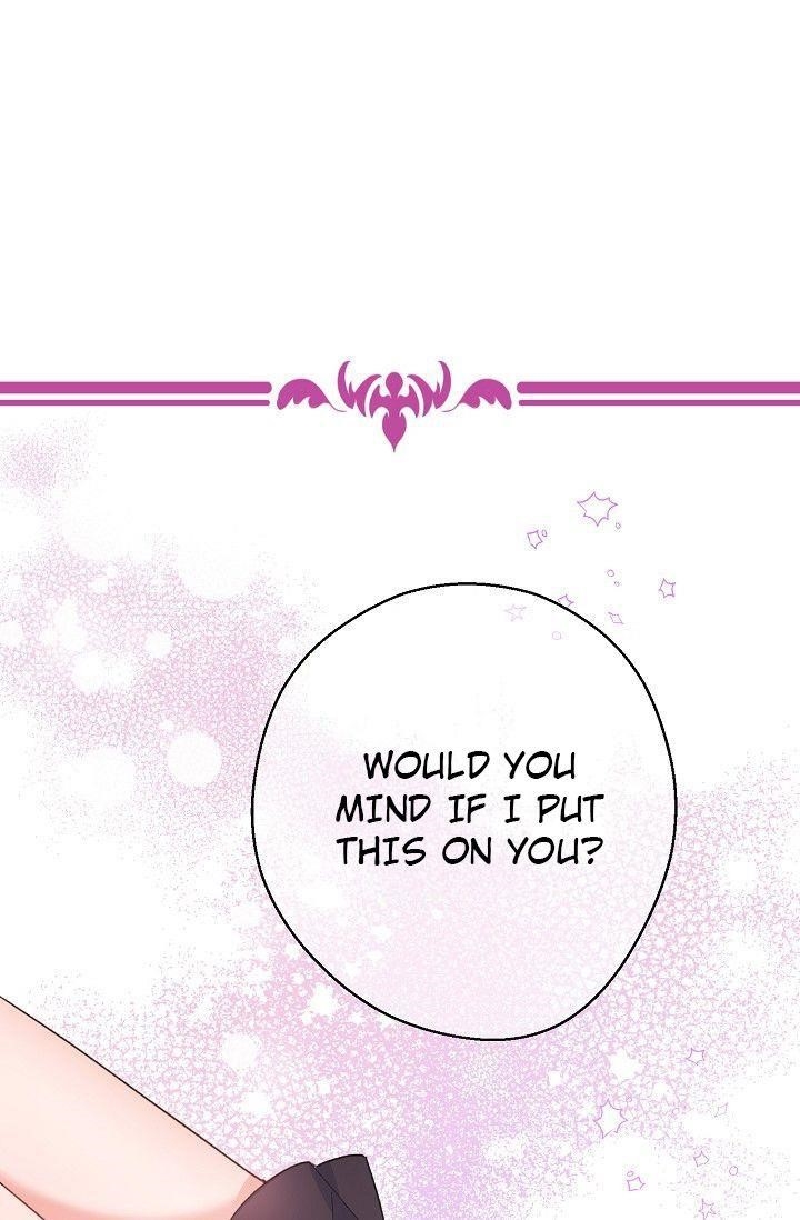 Page 1 of Chapter 79