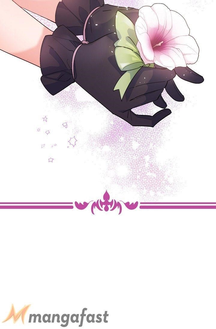 Page 2 of Chapter 79