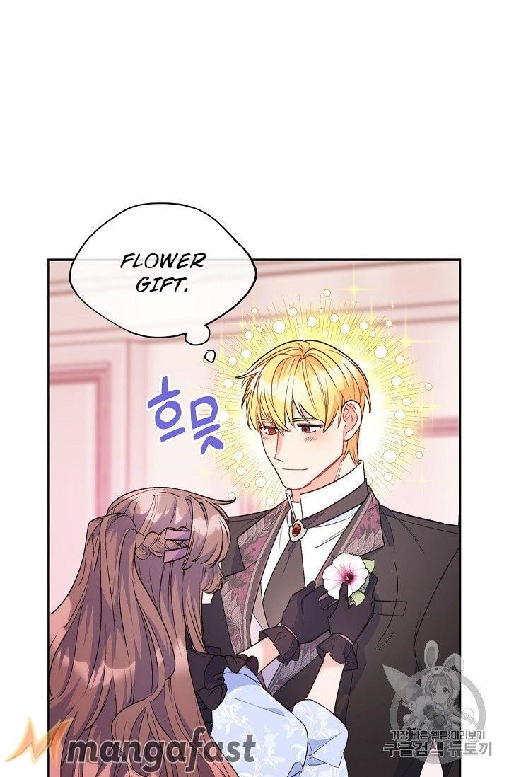 Page 3 of Chapter 79