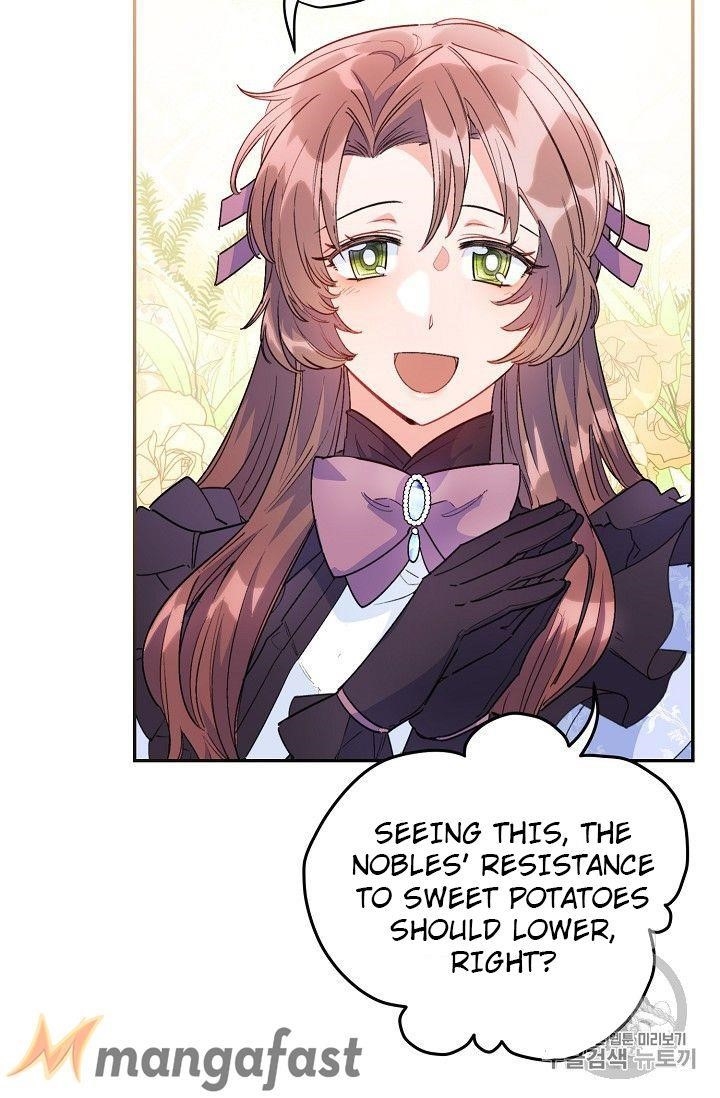 Page 6 of Chapter 79