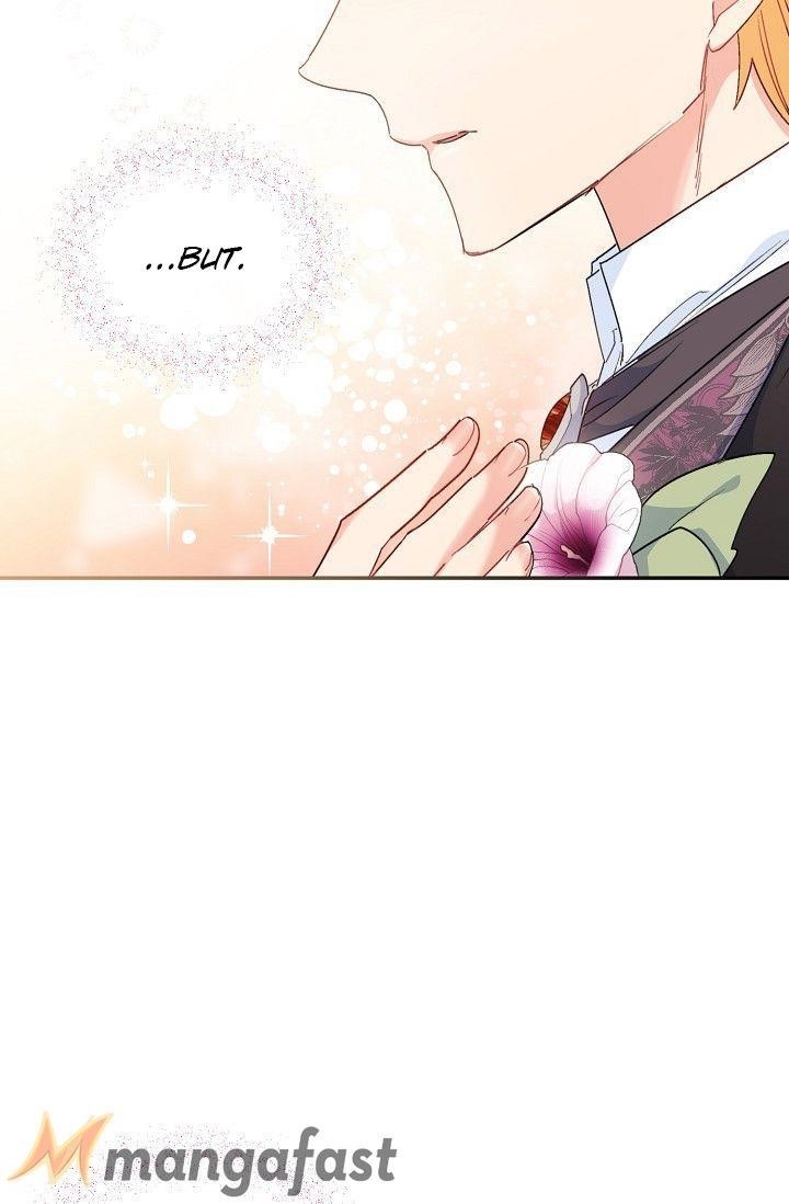 Page 10 of Chapter 79