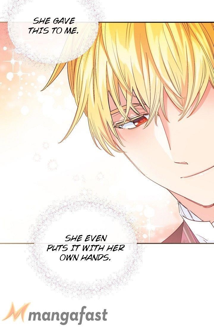 Page 11 of Chapter 79
