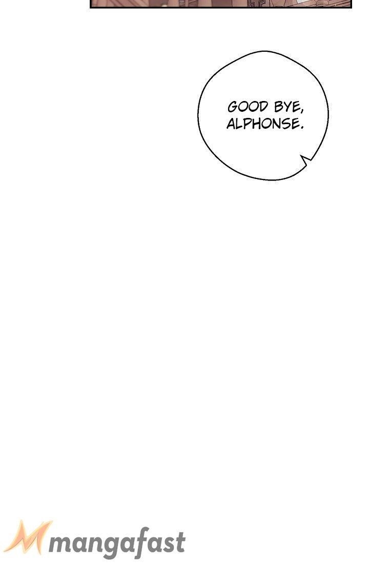 Page 13 of Chapter 79