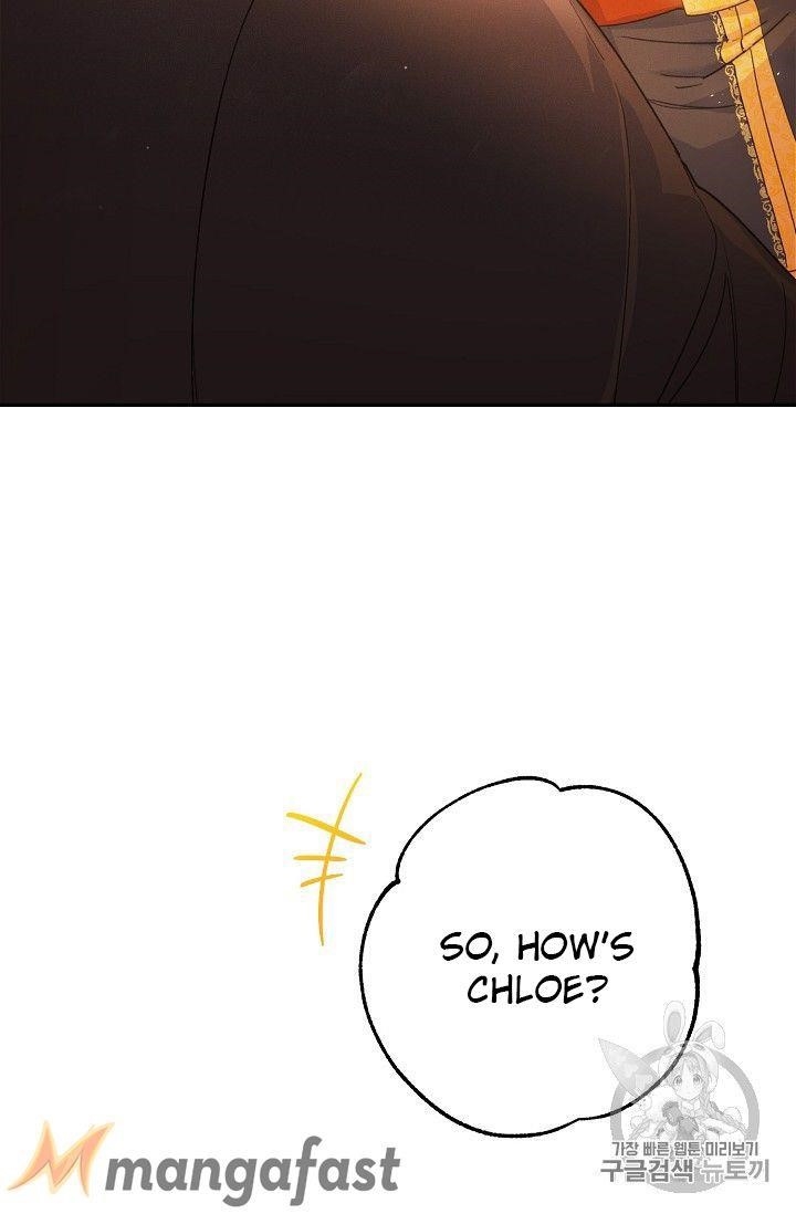 Page 18 of Chapter 79