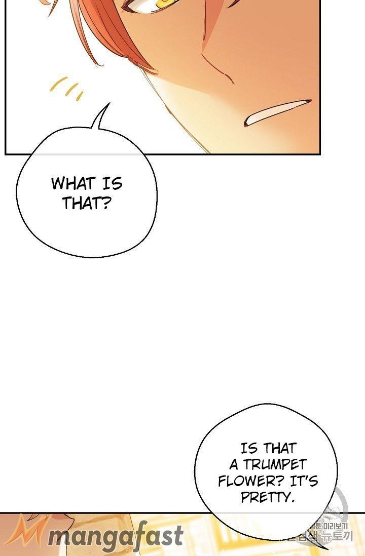 Page 20 of Chapter 79