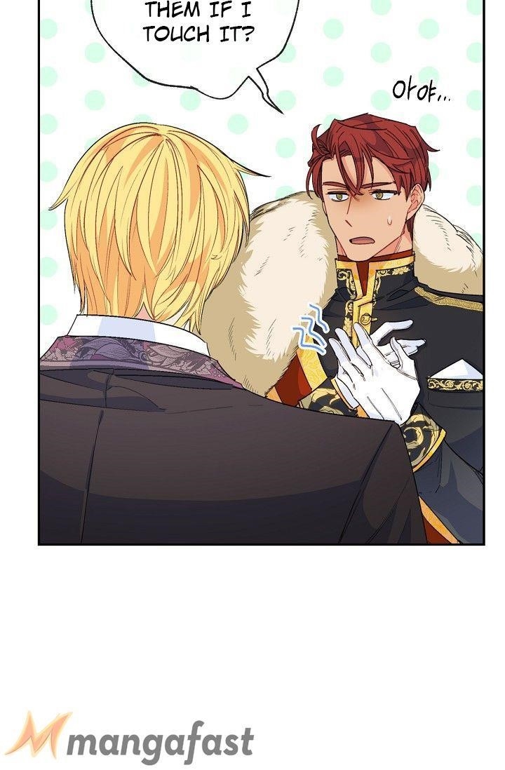 Page 26 of Chapter 79