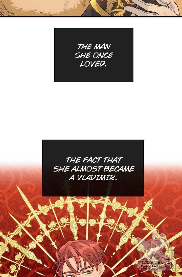 Page 28 of Chapter 79