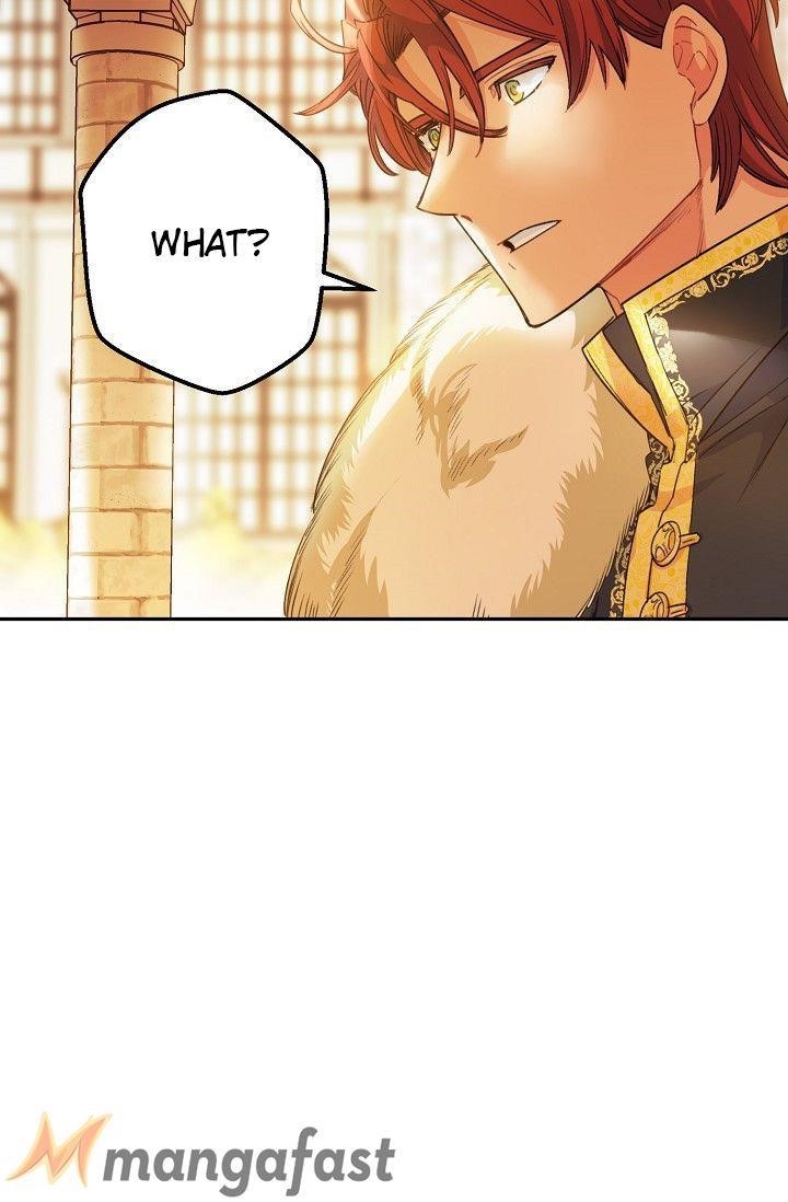 Page 32 of Chapter 79