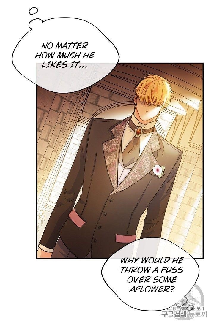 Page 33 of Chapter 79