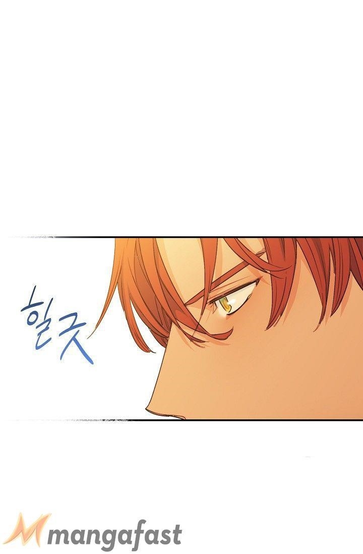 Page 34 of Chapter 79