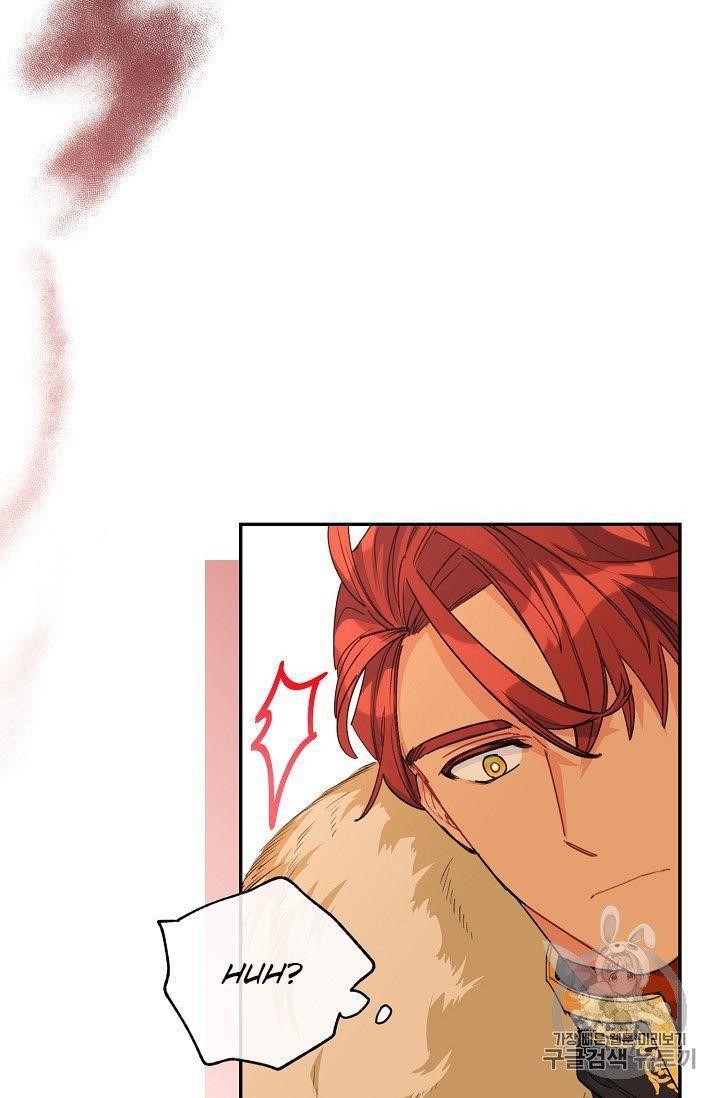 Page 36 of Chapter 79