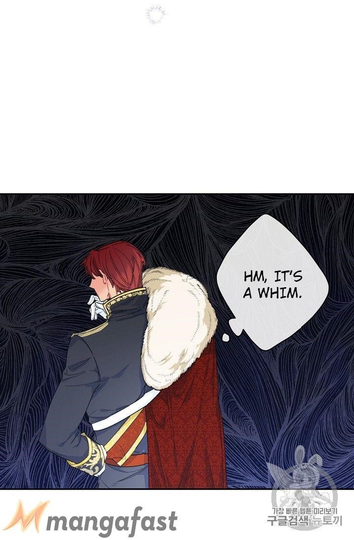 Page 39 of Chapter 79