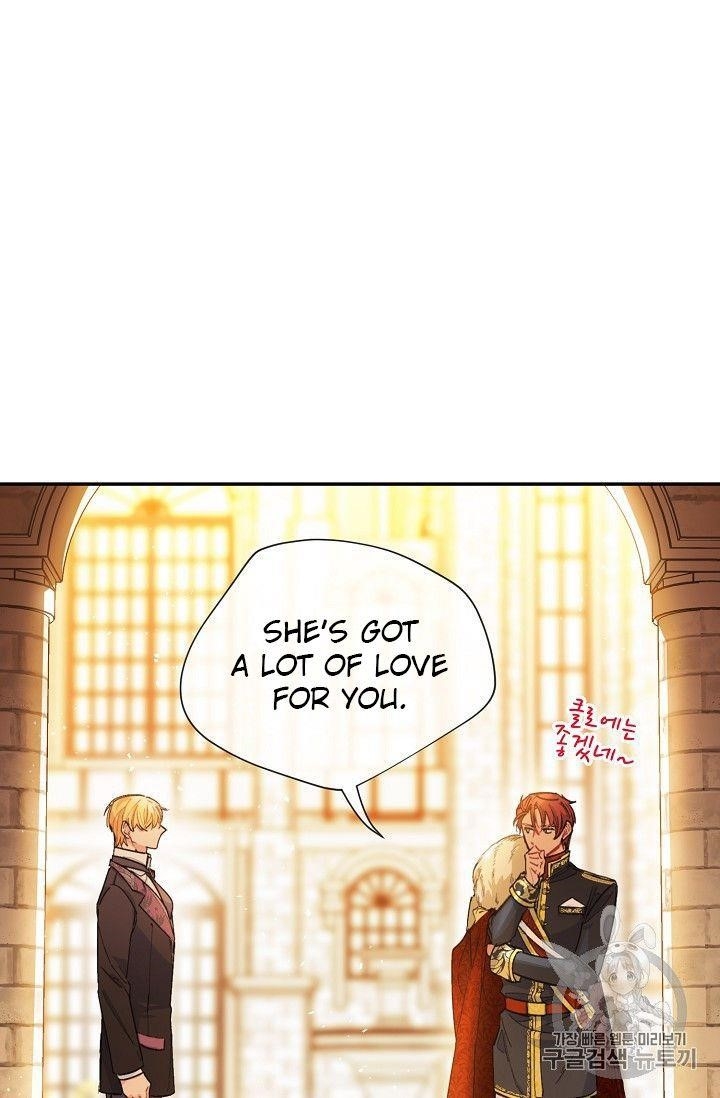 Page 40 of Chapter 79