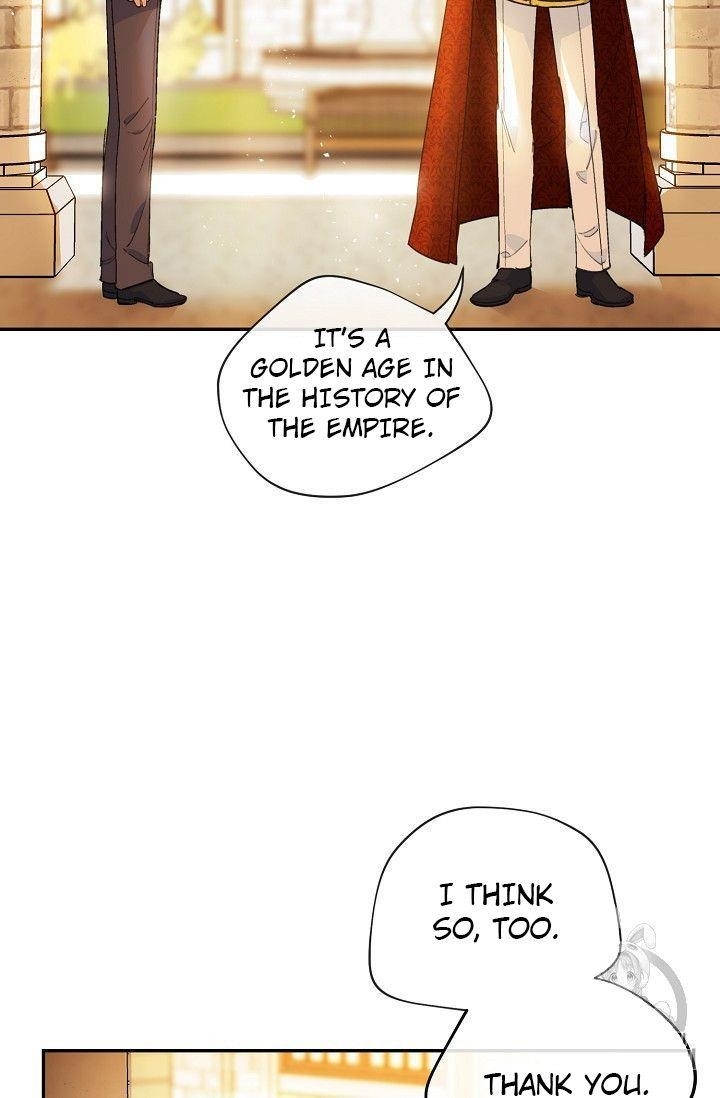 Page 41 of Chapter 79