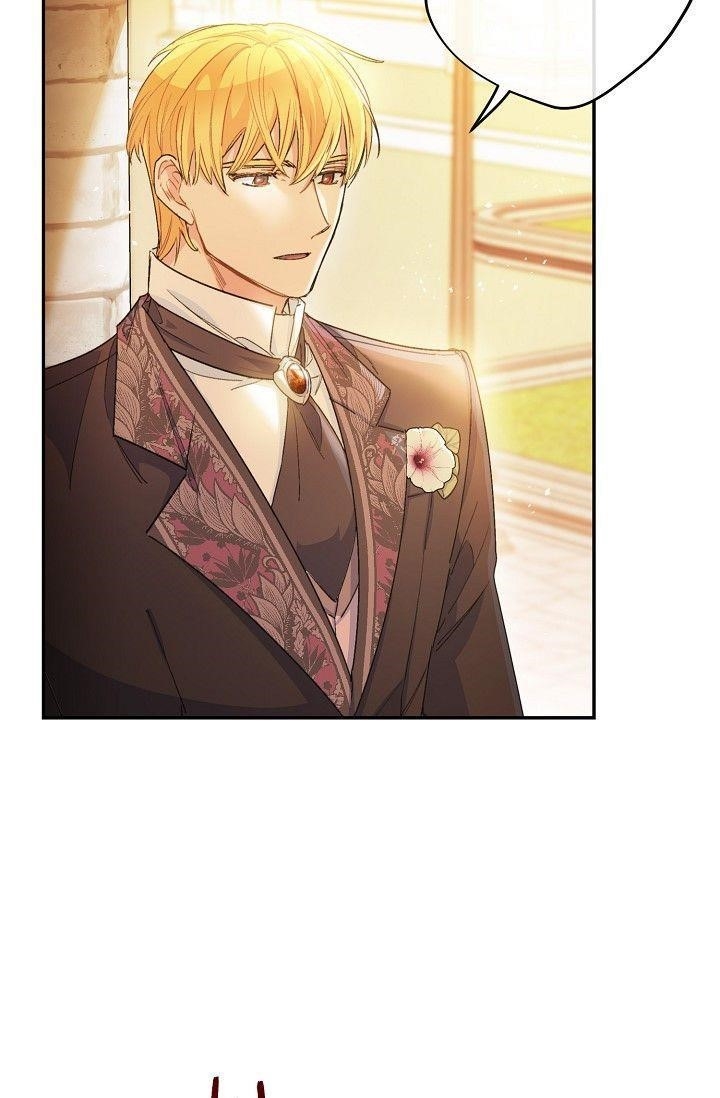 Page 42 of Chapter 79