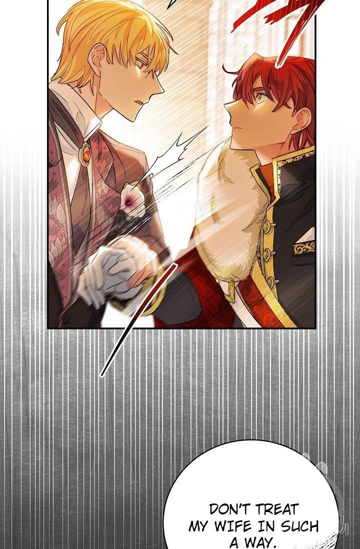 Page 44 of Chapter 79