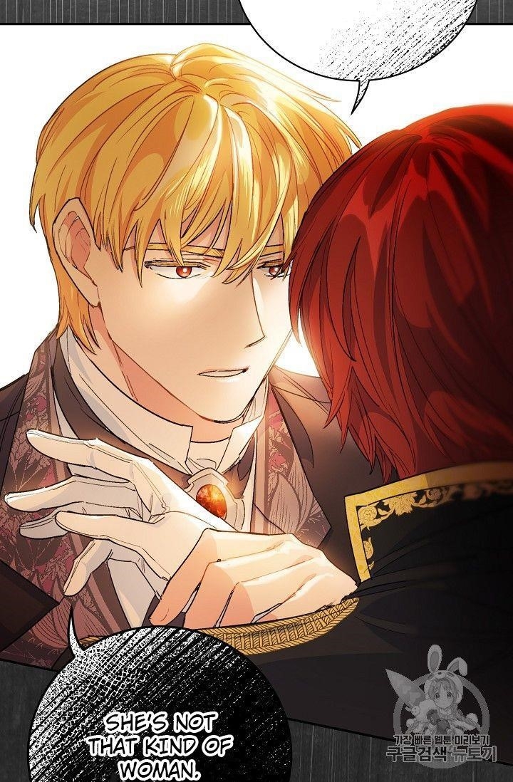 Page 45 of Chapter 79