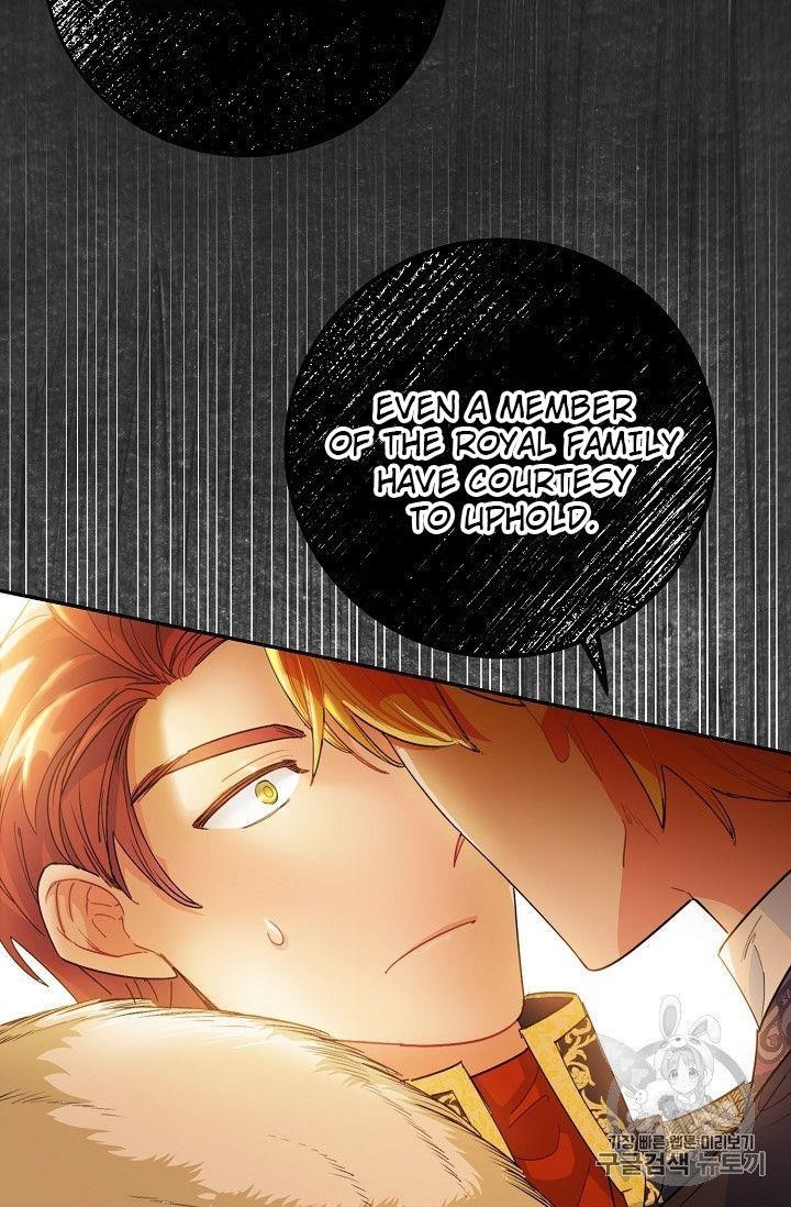 Page 46 of Chapter 79