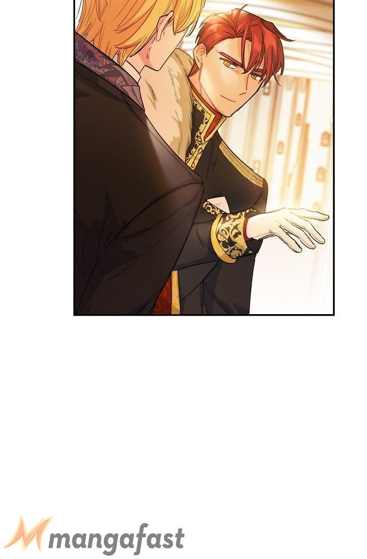 Page 49 of Chapter 79