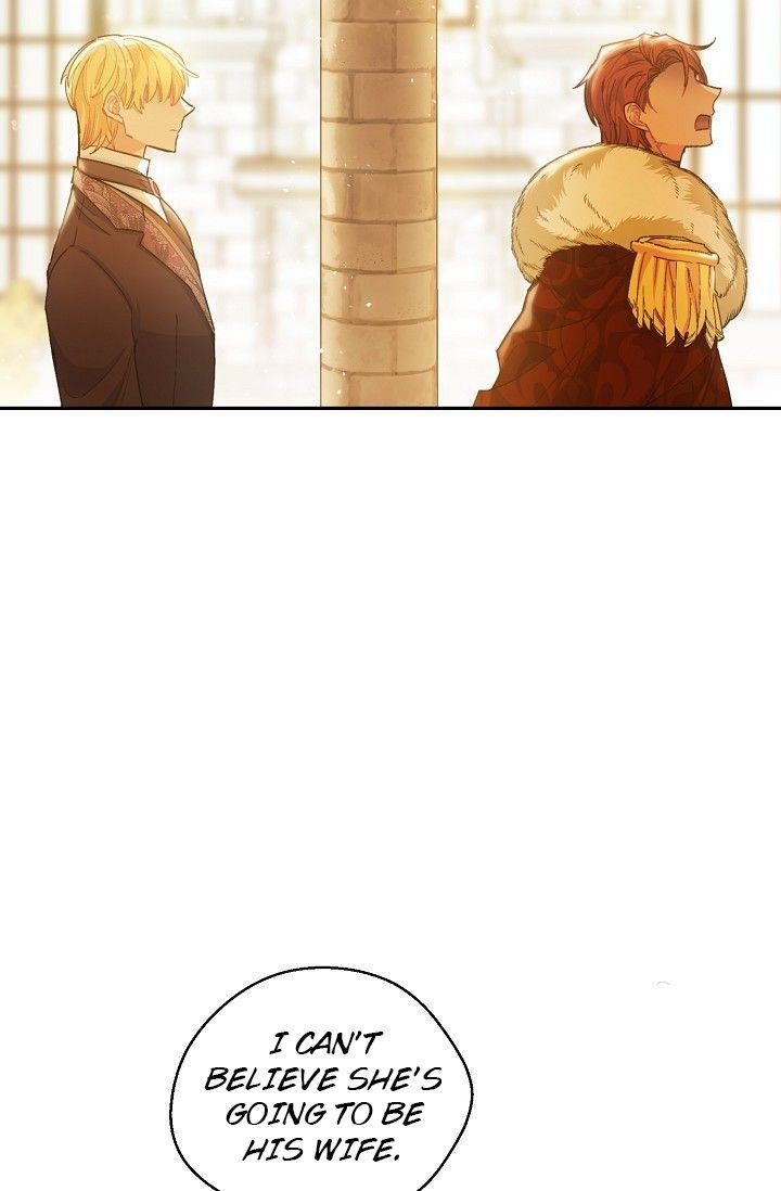 Page 51 of Chapter 79