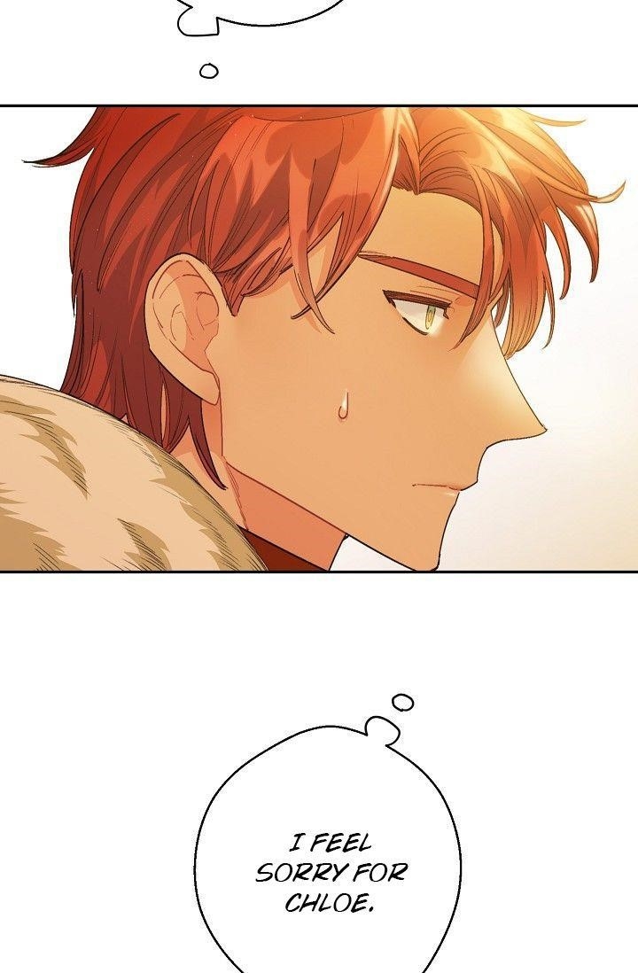 Page 52 of Chapter 79