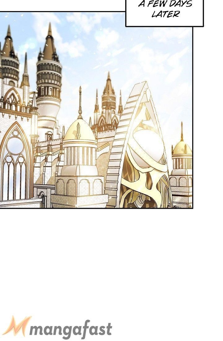 Page 54 of Chapter 79