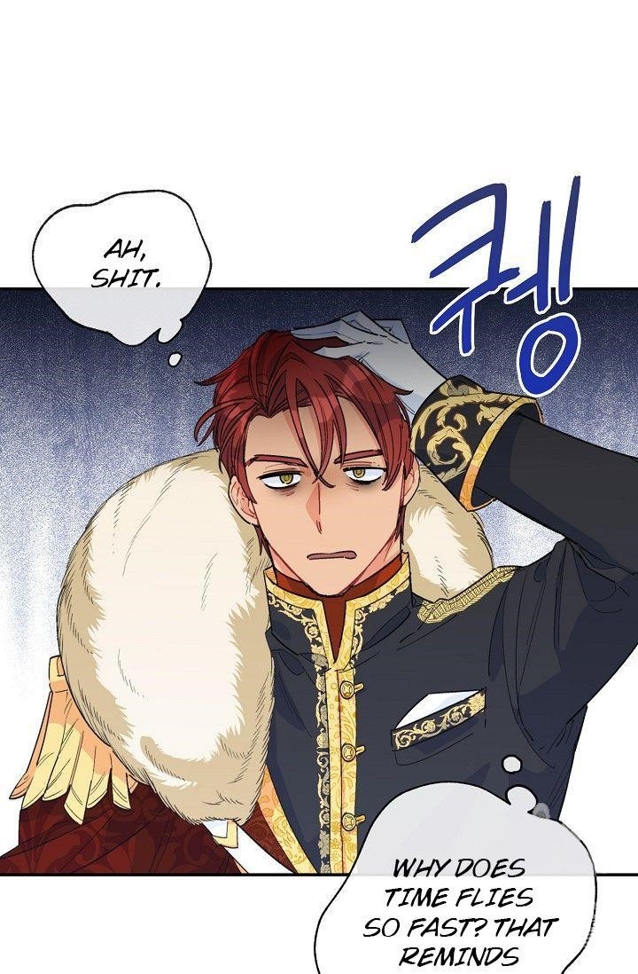 Page 55 of Chapter 79