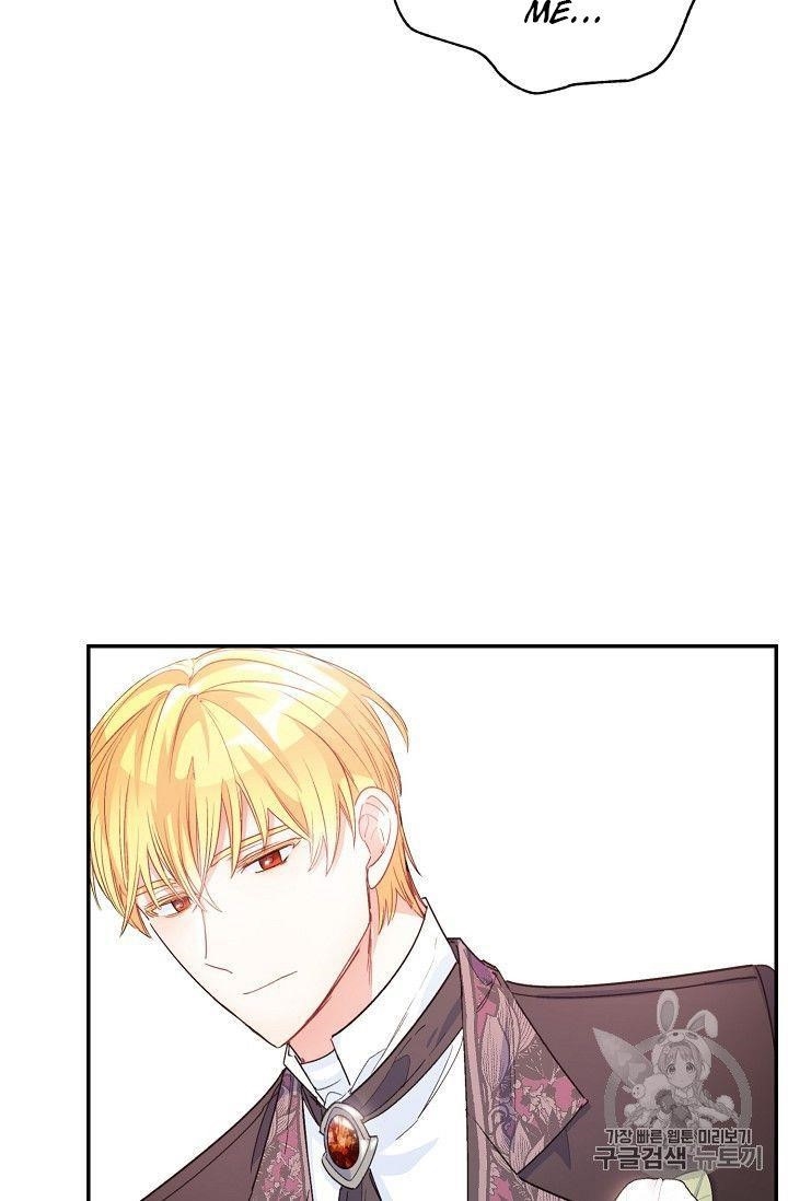 Page 56 of Chapter 79