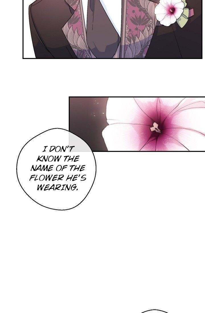Page 57 of Chapter 79