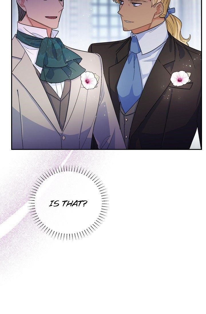 Page 61 of Chapter 79