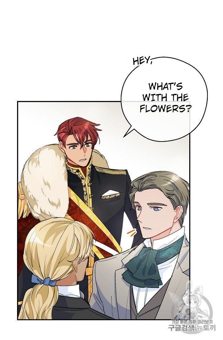 Page 62 of Chapter 79